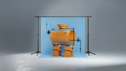 MoreSpin Cazino Cazinou Aplicație mobilă